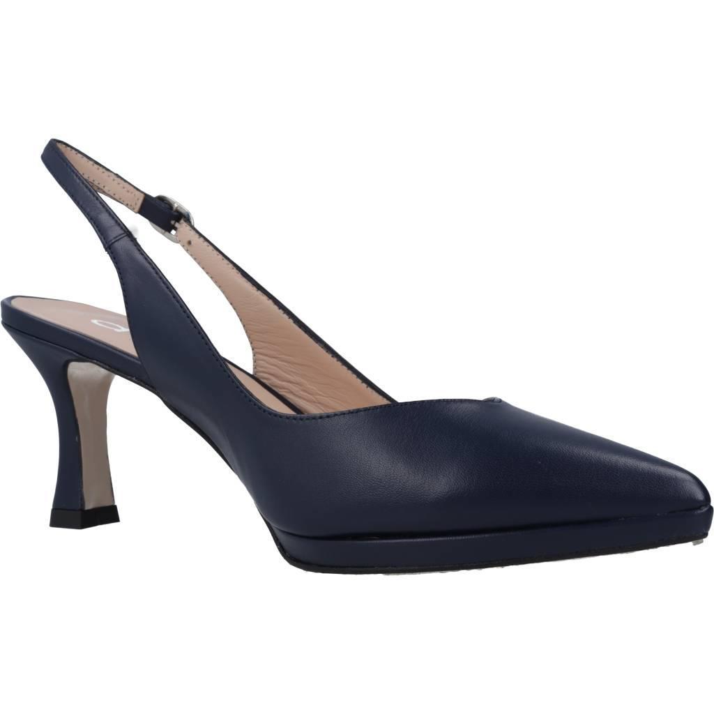 DIBIA  D  en color AZUL  (5)