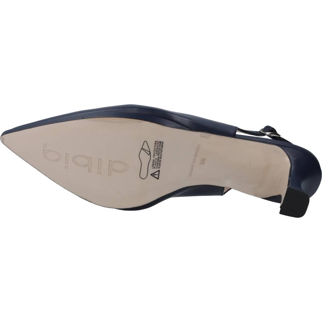 DIBIA  D  en color AZUL  (6)