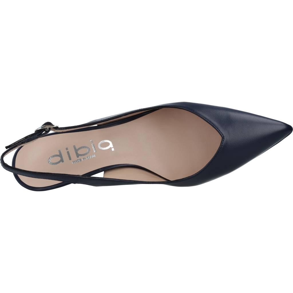 DIBIA  D  en color AZUL  (7)