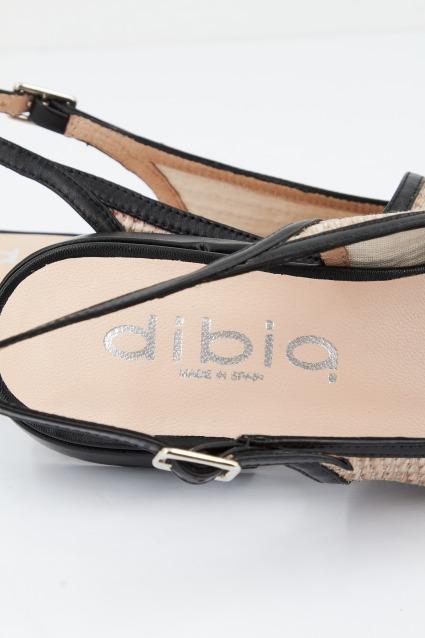 DIBIA D en color BEIS (4)