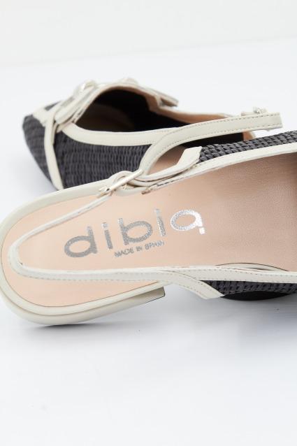 DIBIA D en color NEGRO (4)
