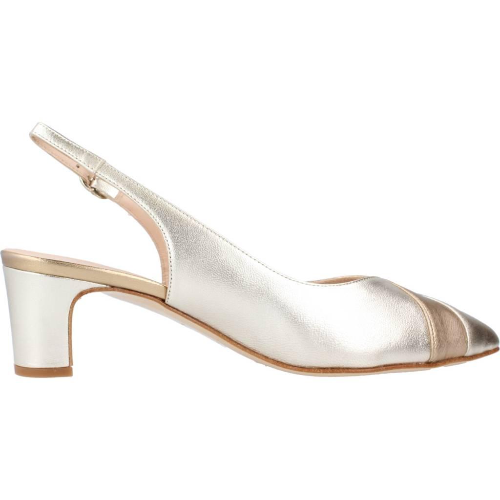 DIBIA D en color PLATA (4)