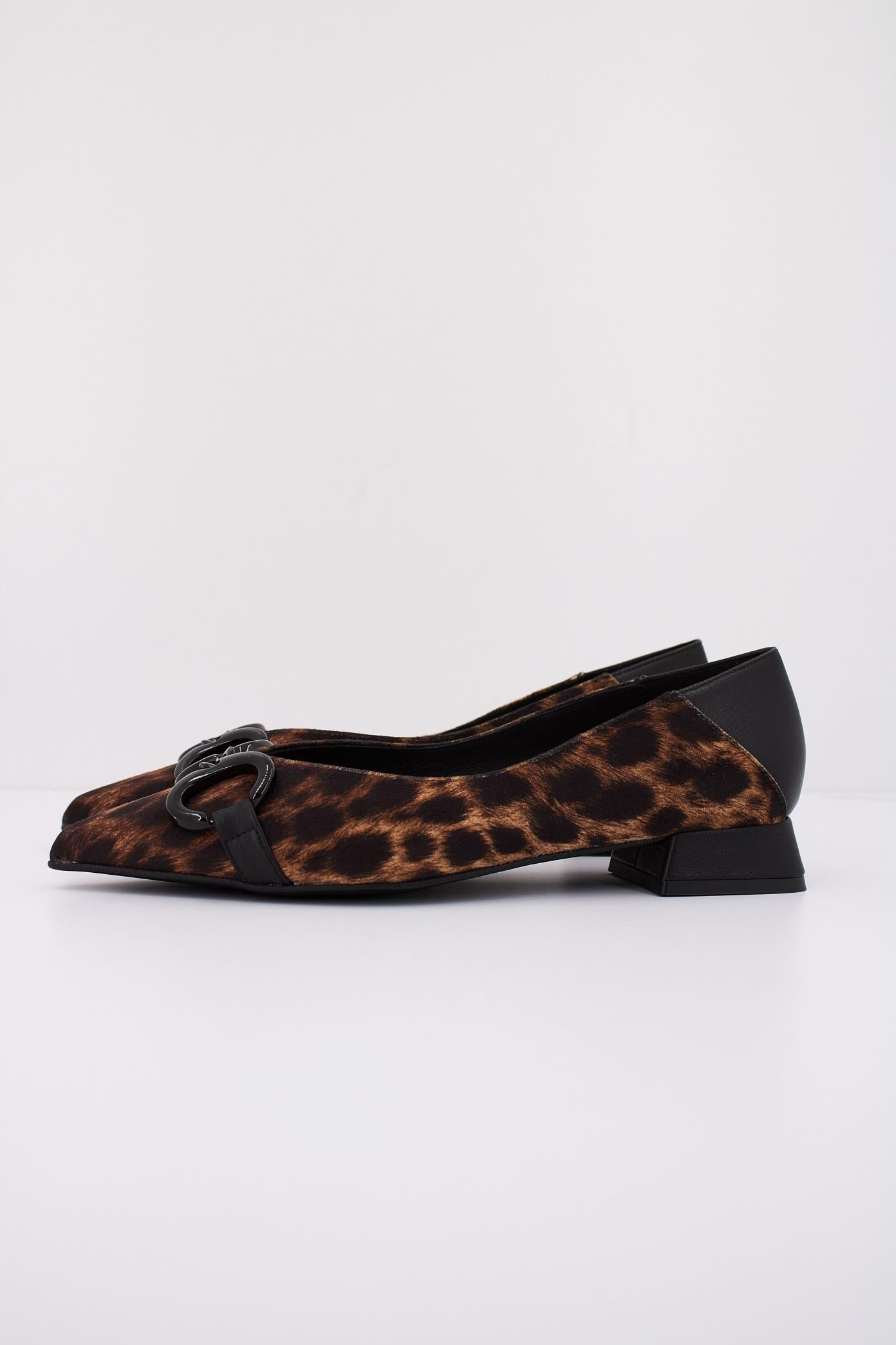 ARGENTA D en color ANIMAL PRINT (1)
