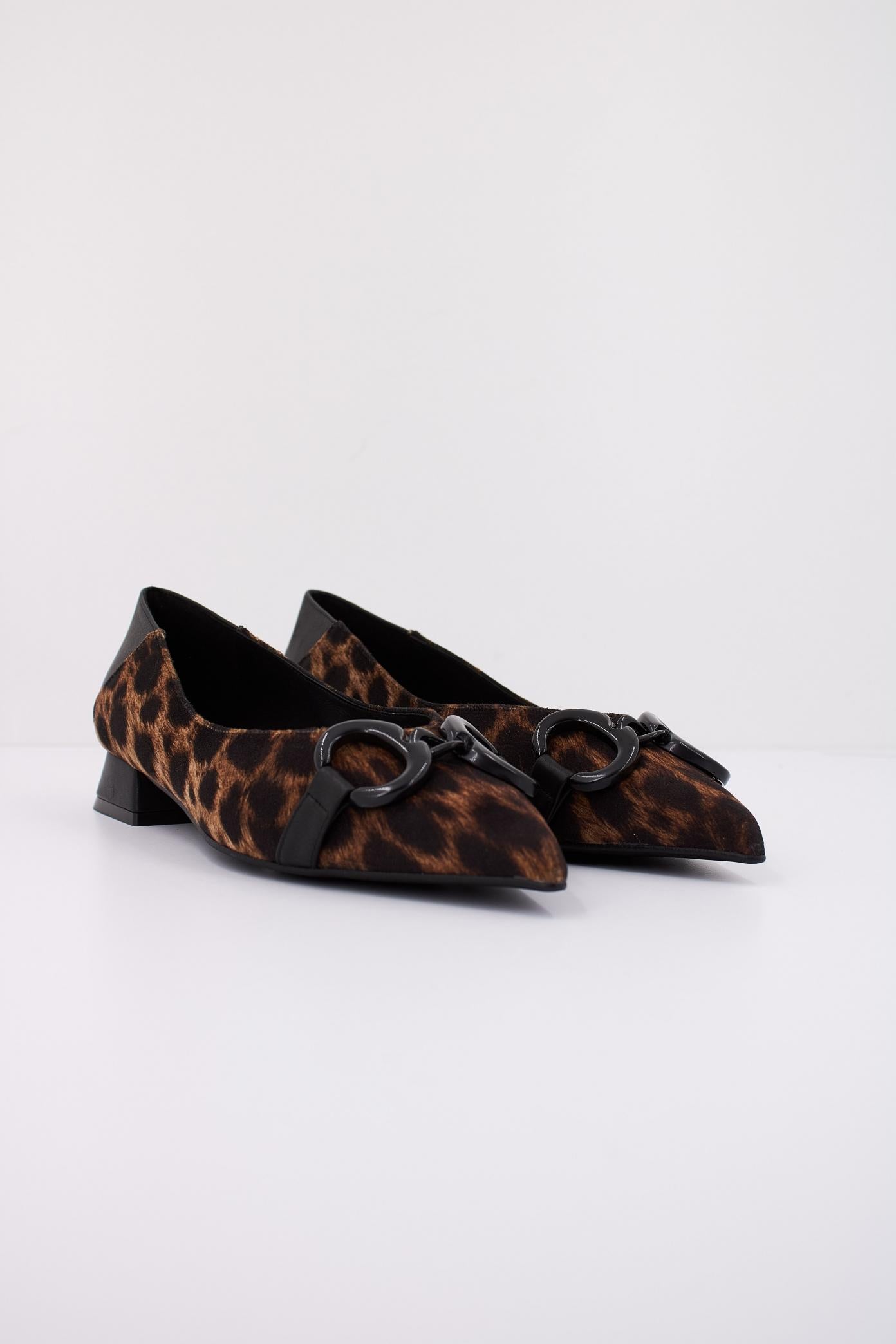 ARGENTA D en color ANIMAL PRINT (2)