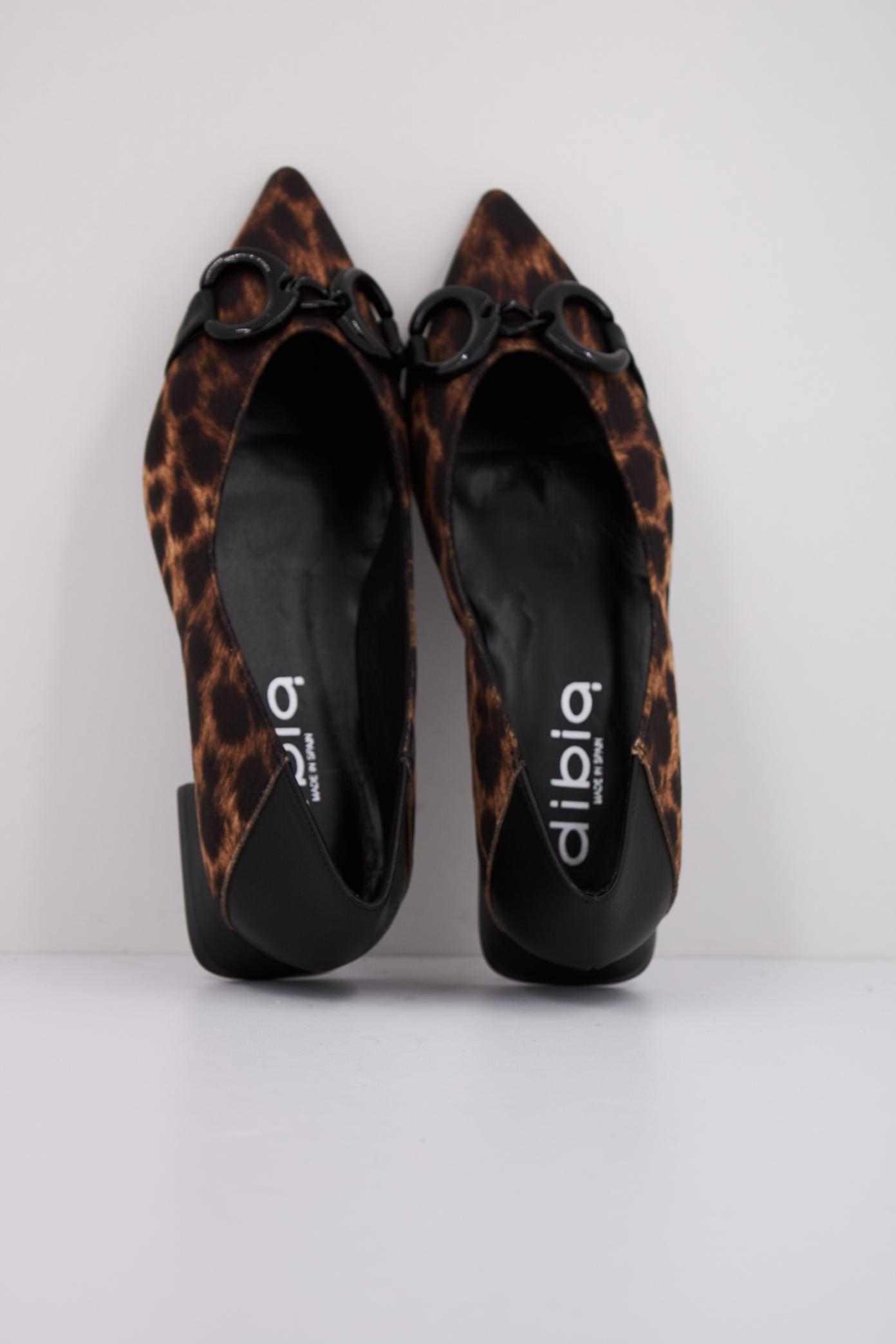 ARGENTA D en color ANIMAL PRINT (3)