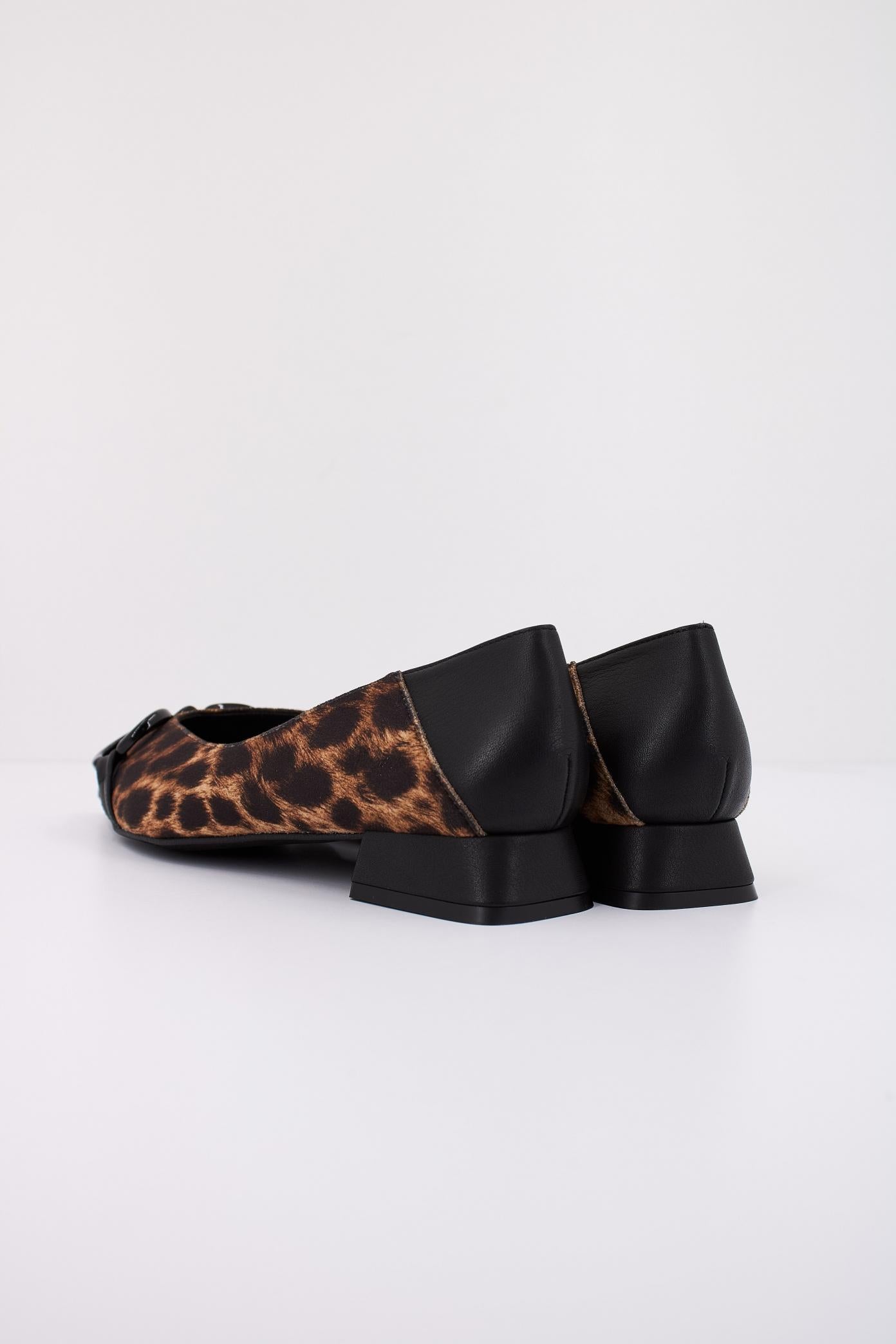 ARGENTA D en color ANIMAL PRINT (4)