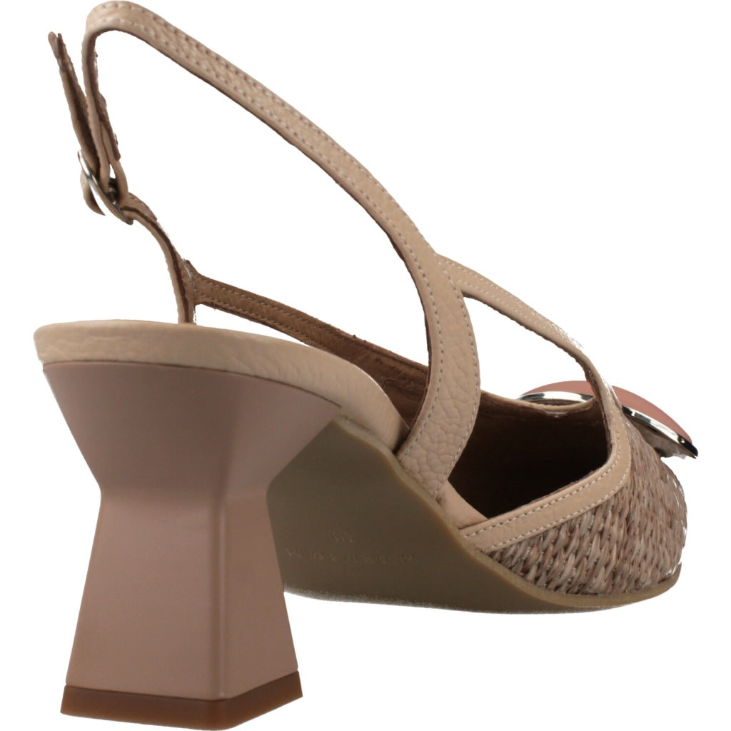 ARGENTA PITIGLIANO en color BEIS (3)