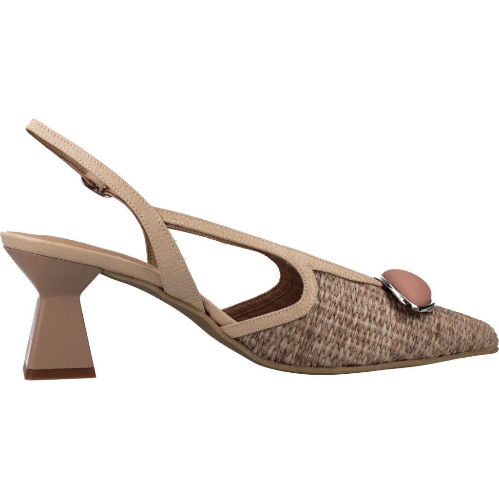 ARGENTA PITIGLIANO en color BEIS (4)