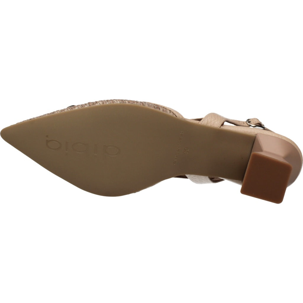 ARGENTA PITIGLIANO en color BEIS (7)