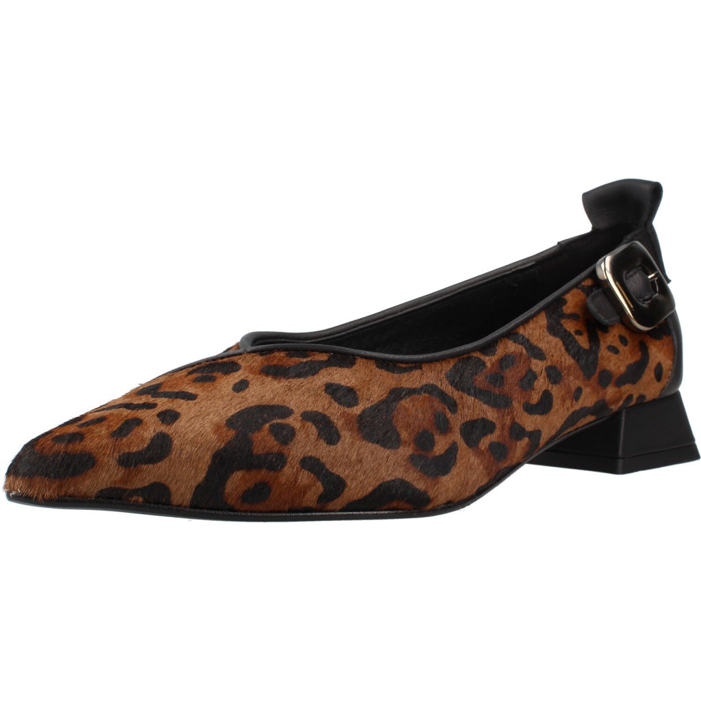 ARGENTA D en color ANIMAL PRINT (1)
