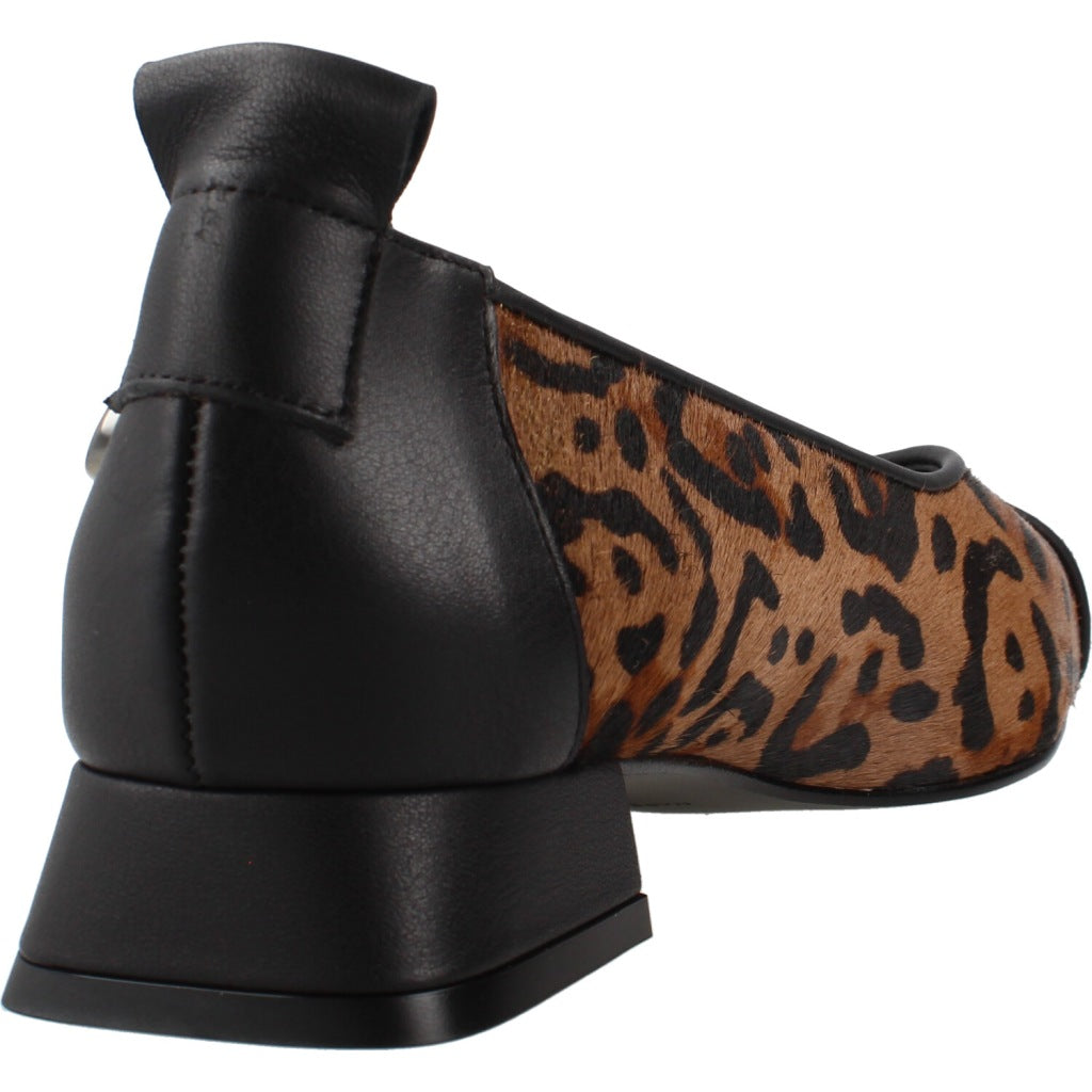 ARGENTA D en color ANIMAL PRINT (3)