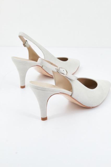 DIBIA en color PLATA (3)