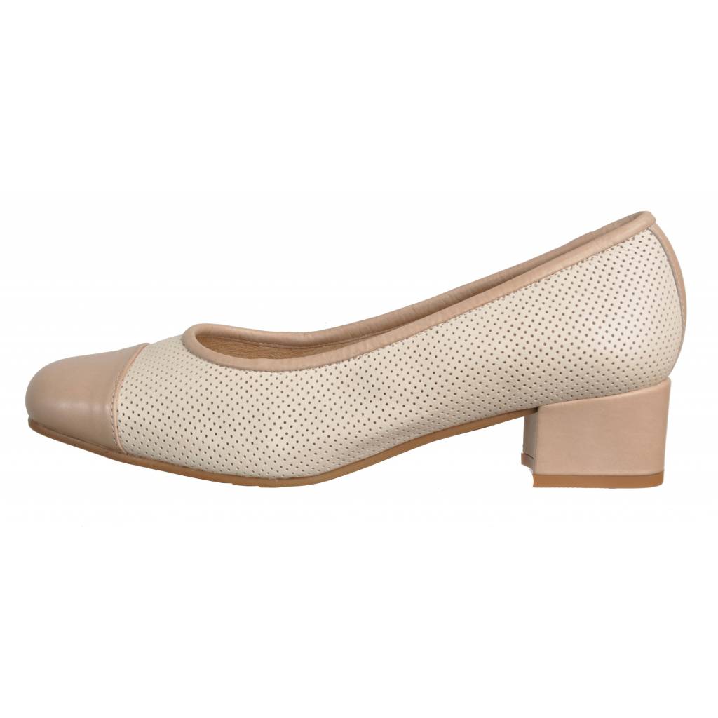 ARGENTA en color BEIS (2)