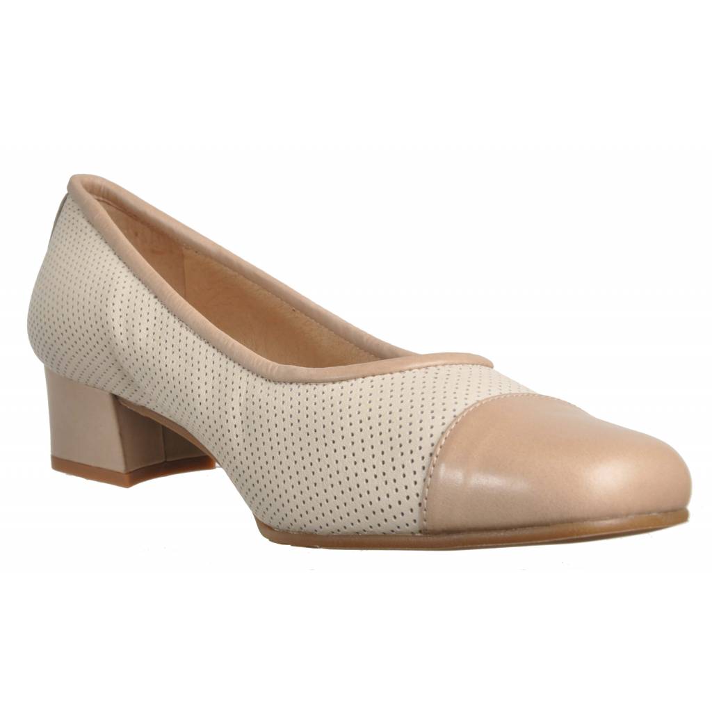 ARGENTA en color BEIS (3)