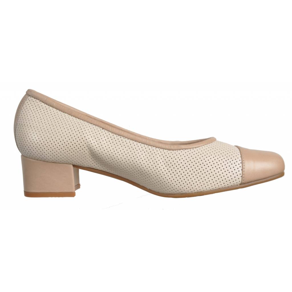 ARGENTA en color BEIS (4)