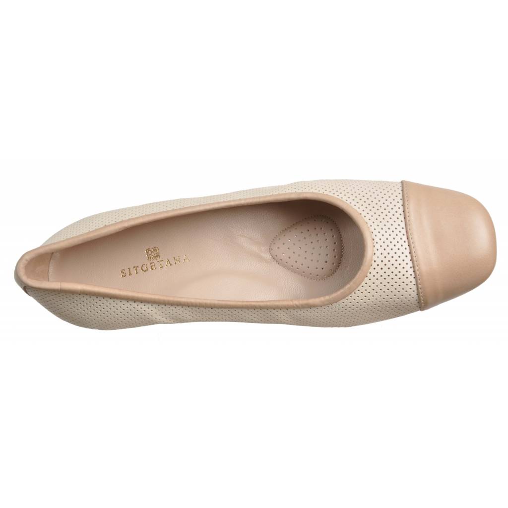 ARGENTA en color BEIS (6)