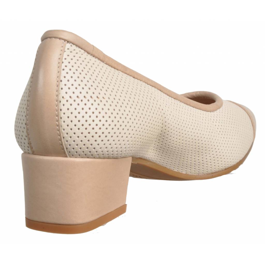 ARGENTA en color BEIS (7)