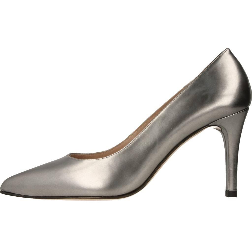 DIBIA H- en color PLATA (2)