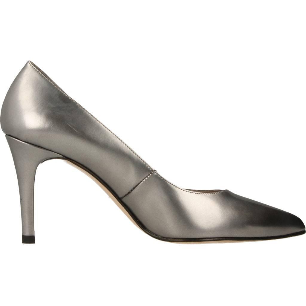 DIBIA H- en color PLATA (4)