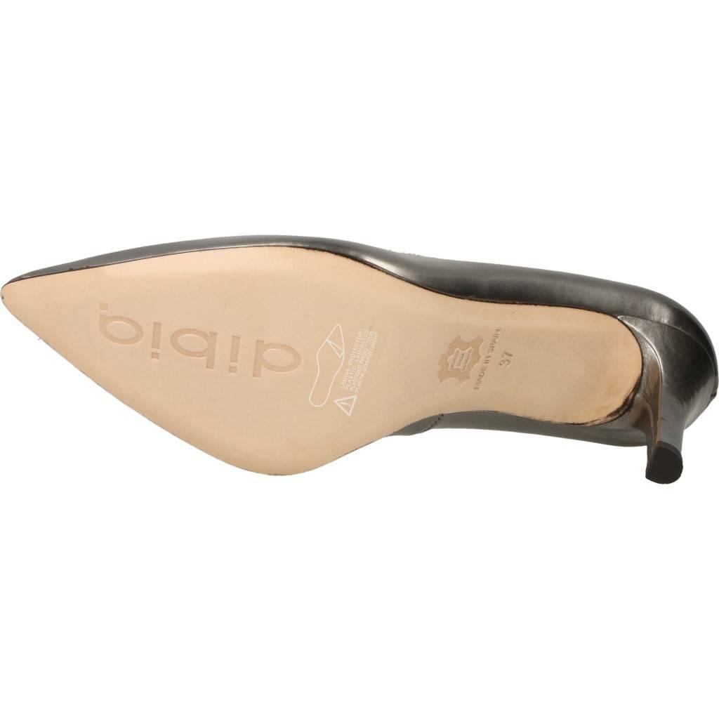DIBIA H- en color PLATA (7)
