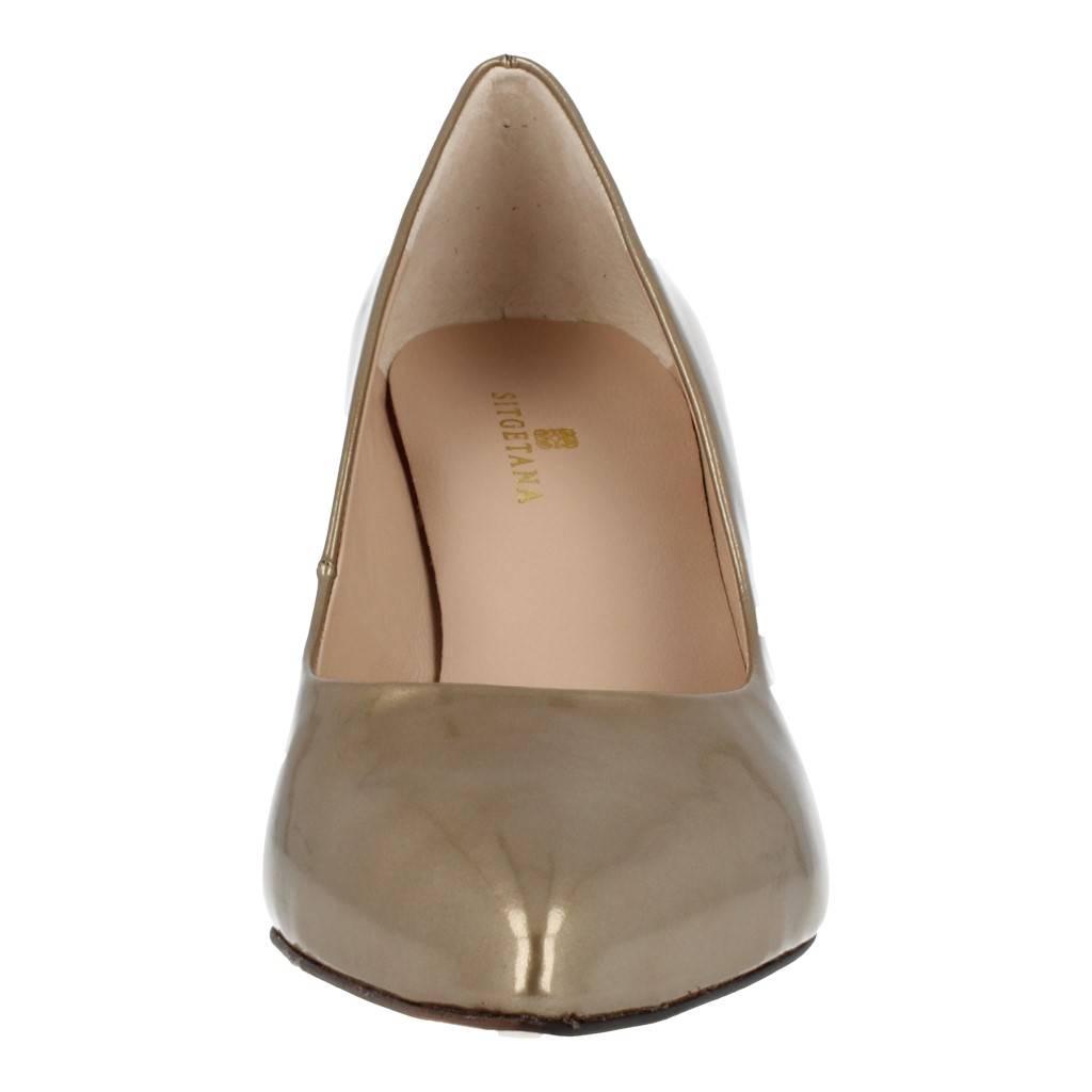 DIBIA H- en color ORO (6)