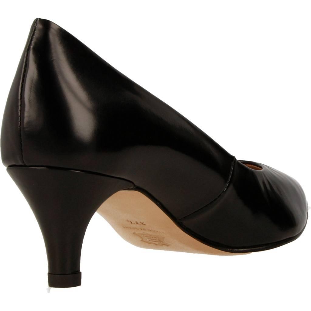 DIBIA / en color NEGRO (3)
