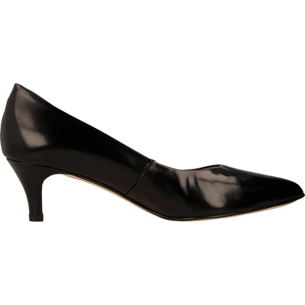 DIBIA / en color NEGRO (4)