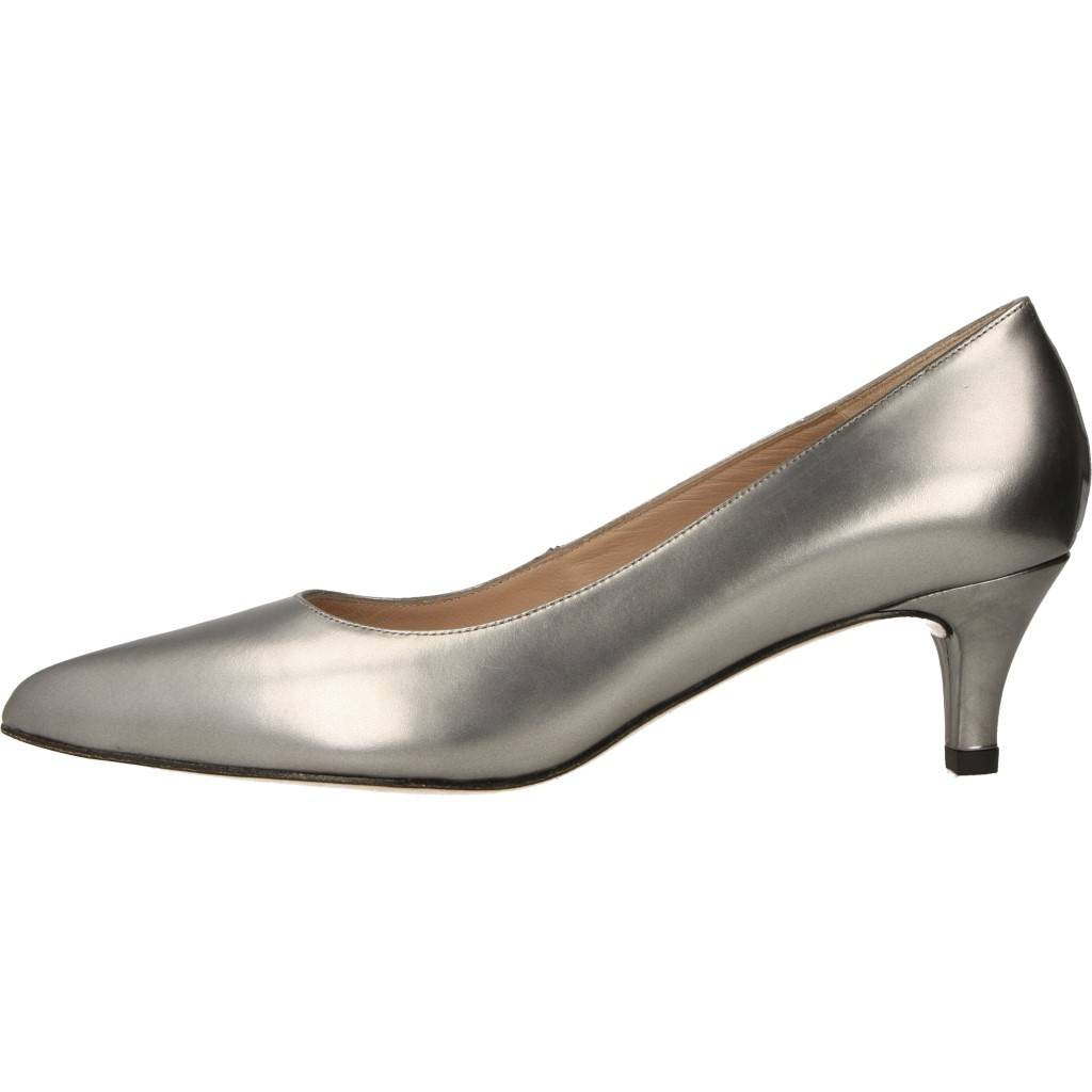 DIBIA en color PLATA (2)