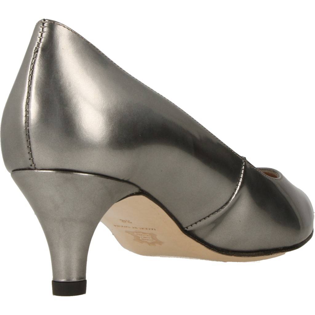DIBIA en color PLATA (3)