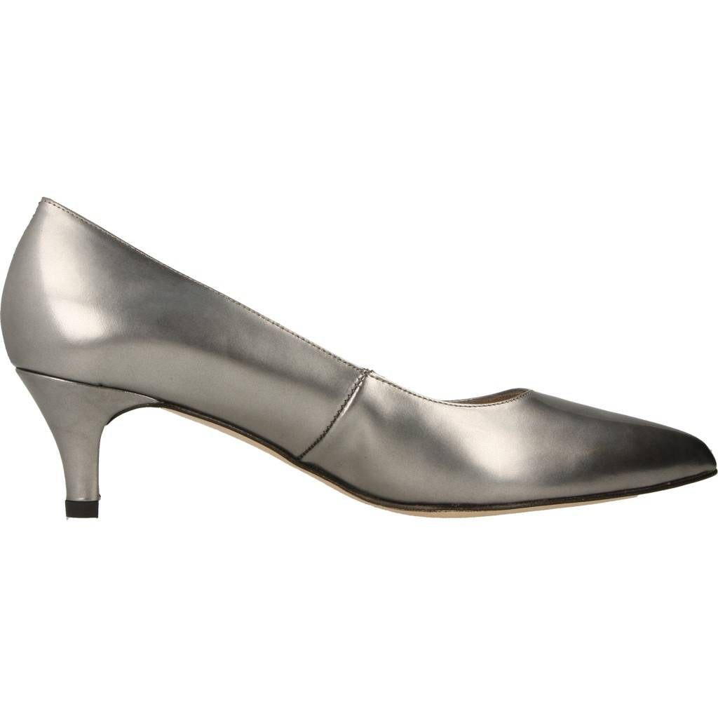 DIBIA en color PLATA (4)