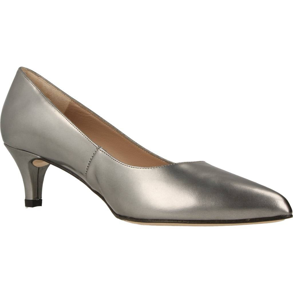 DIBIA en color PLATA (5)