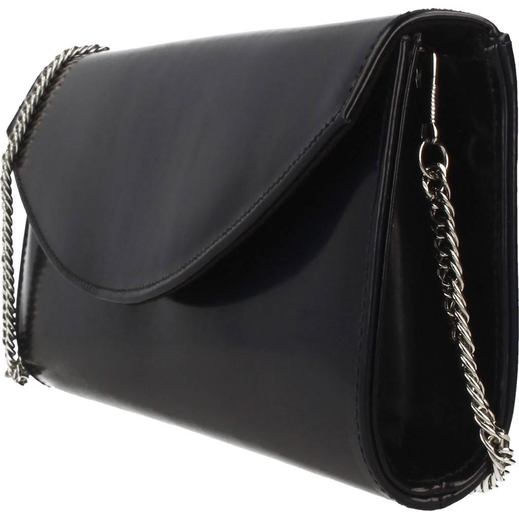 ARGENTA RAME en color AZUL (2)