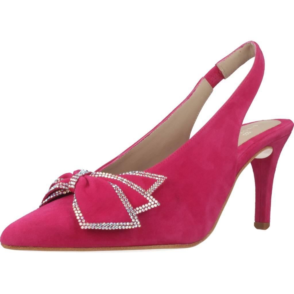 ARGENTA en color ROSA (1)