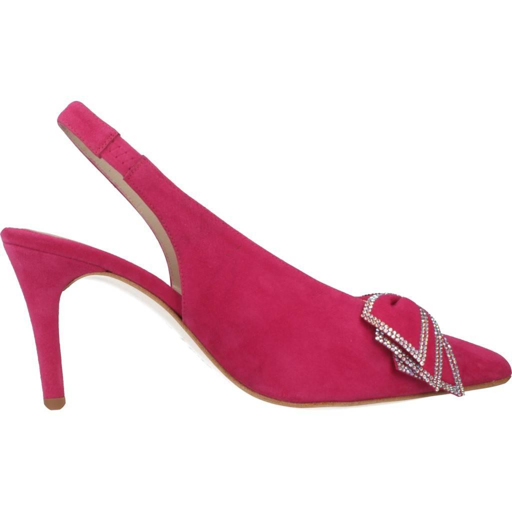 ARGENTA en color ROSA (4)