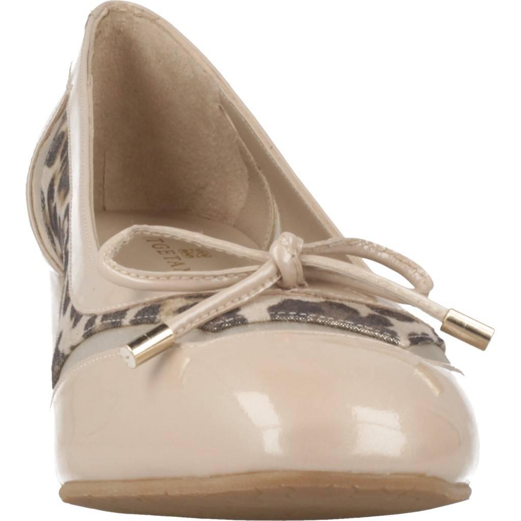 ARGENTA R en color MARRON CLARO (6)