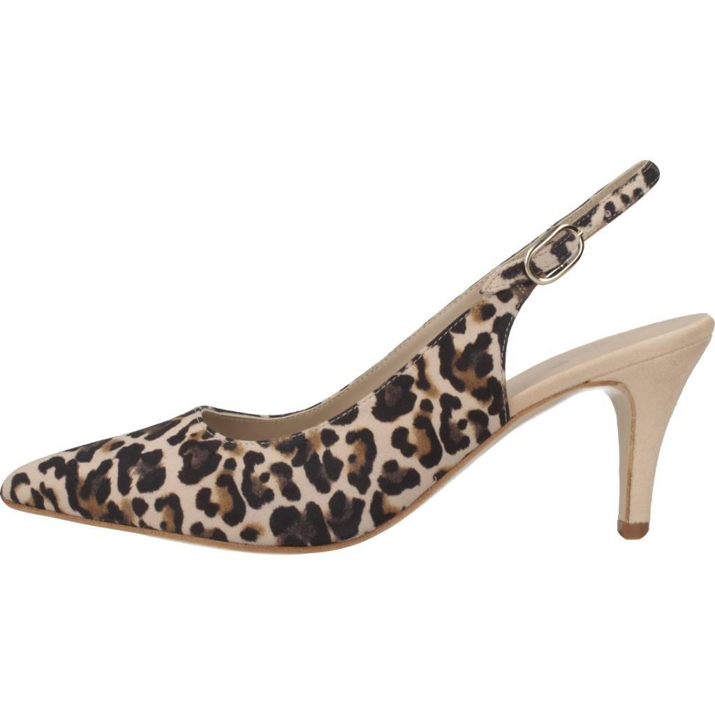 DIBIA en color ANIMAL PRINT (2)