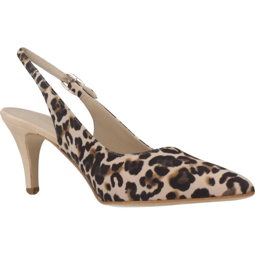 DIBIA en color ANIMAL PRINT (5)