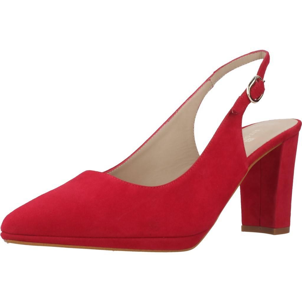 DIBIA en color ROJO (1)