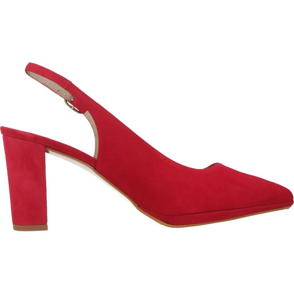 DIBIA en color ROJO (4)