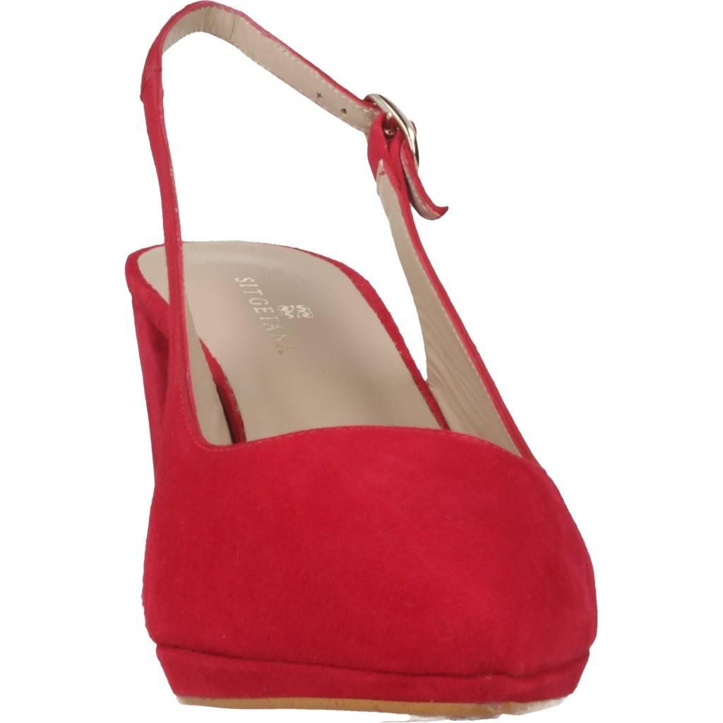 DIBIA en color ROJO (6)