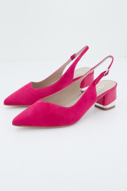 DIBIA en color ROSA (1)