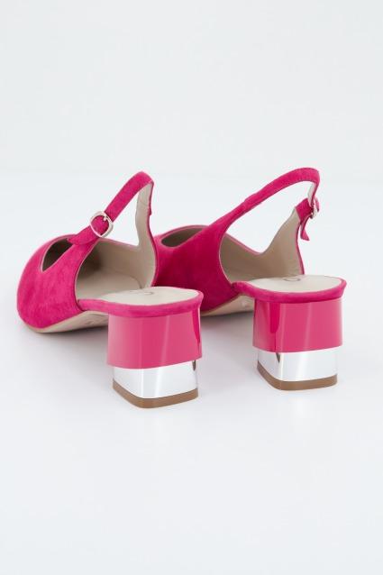 DIBIA en color ROSA (3)