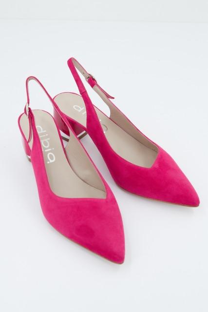 DIBIA en color ROSA (4)