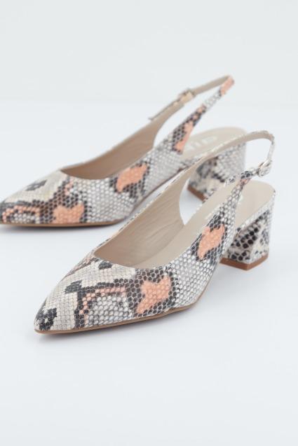 DIBIA en color ANIMAL PRINT (1)