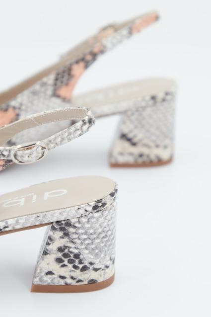 DIBIA en color ANIMAL PRINT (2)