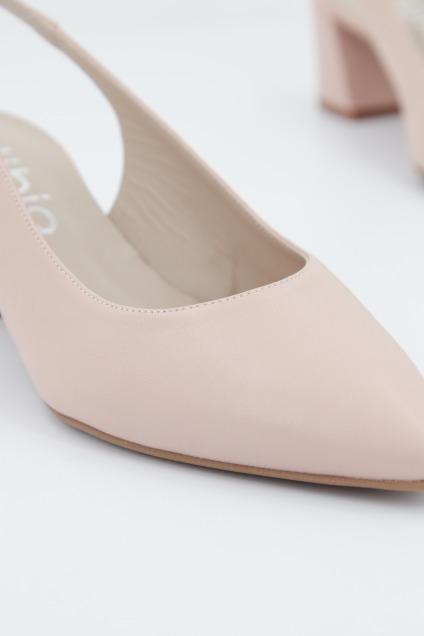 DIBIA en color MARRON CLARO (2)