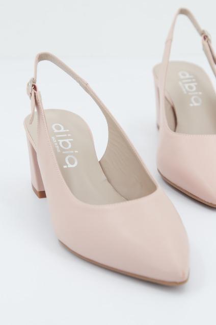 DIBIA en color MARRON CLARO (4)