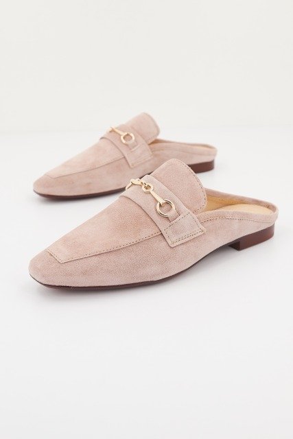ALPE en color MARRON CLARO (1)