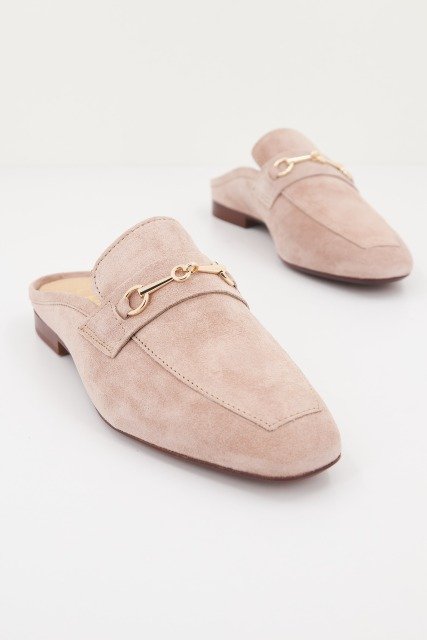 ALPE en color MARRON CLARO (2)