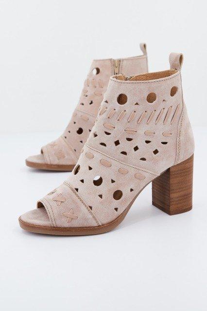 ALPE en color MARRON CLARO (1)